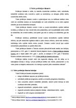 Referāts 'Sodu izpildes tiesības - valsts probācijas dienests kā sodu izpildes institūts', 4.