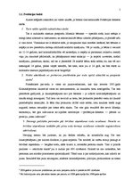 Referāts 'Sodu izpildes tiesības - valsts probācijas dienests kā sodu izpildes institūts', 5.