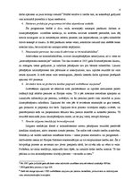 Referāts 'Sodu izpildes tiesības - valsts probācijas dienests kā sodu izpildes institūts', 6.