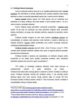 Referāts 'Sodu izpildes tiesības - valsts probācijas dienests kā sodu izpildes institūts', 7.