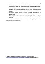 Referāts 'Sodu izpildes tiesības - valsts probācijas dienests kā sodu izpildes institūts', 8.