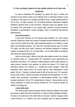 Referāts 'Sodu izpildes tiesības - valsts probācijas dienests kā sodu izpildes institūts', 9.