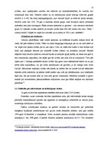 Referāts 'Sodu izpildes tiesības - valsts probācijas dienests kā sodu izpildes institūts', 10.