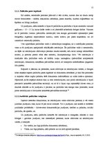 Referāts 'Sodu izpildes tiesības - valsts probācijas dienests kā sodu izpildes institūts', 12.