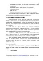 Referāts 'Sodu izpildes tiesības - valsts probācijas dienests kā sodu izpildes institūts', 13.