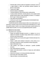 Referāts 'Sodu izpildes tiesības - valsts probācijas dienests kā sodu izpildes institūts', 14.