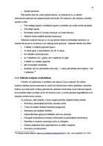 Referāts 'Sodu izpildes tiesības - valsts probācijas dienests kā sodu izpildes institūts', 16.