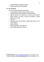 Referāts 'Sodu izpildes tiesības - valsts probācijas dienests kā sodu izpildes institūts', 17.