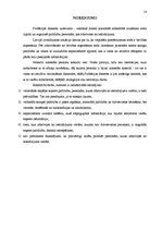 Referāts 'Sodu izpildes tiesības - valsts probācijas dienests kā sodu izpildes institūts', 18.