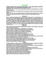 Referāts 'Rotaļas pirmsskolas vecuma bērniem', 1.