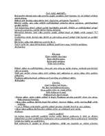 Referāts 'Rotaļas pirmsskolas vecuma bērniem', 3.