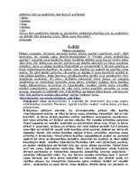 Referāts 'Rotaļas pirmsskolas vecuma bērniem', 4.