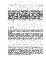 Referāts 'Rotaļas pirmsskolas vecuma bērniem', 5.