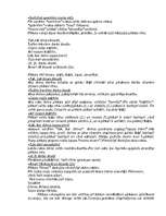 Referāts 'Rotaļas pirmsskolas vecuma bērniem', 7.