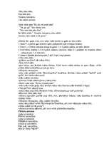 Referāts 'Rotaļas pirmsskolas vecuma bērniem', 9.