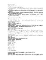 Referāts 'Rotaļas pirmsskolas vecuma bērniem', 10.