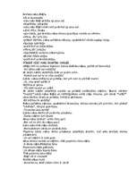 Referāts 'Rotaļas pirmsskolas vecuma bērniem', 11.