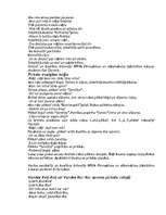 Referāts 'Rotaļas pirmsskolas vecuma bērniem', 12.