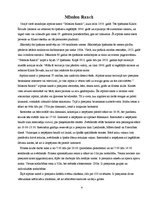 Konspekts 'Interesantākās slavenību viesnīcas', 4.