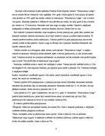 Konspekts 'Interesantākās slavenību viesnīcas', 6.