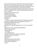 Konspekts 'Interesantākās slavenību viesnīcas', 8.