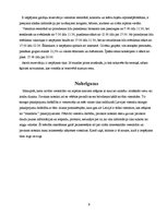 Konspekts 'Interesantākās slavenību viesnīcas', 9.