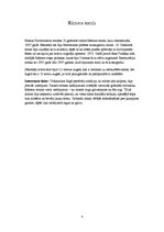 Konspekts 'Rīga viduslaikos. Fortifikācijas', 6.