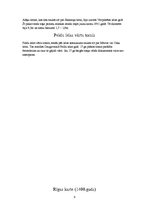Konspekts 'Rīga viduslaikos. Fortifikācijas', 9.