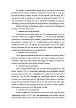 Diplomdarbs 'Communication and Nonverbal Communication', 13.