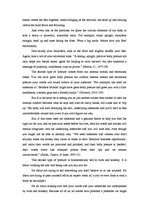 Diplomdarbs 'Communication and Nonverbal Communication', 16.