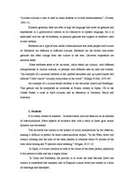 Diplomdarbs 'Communication and Nonverbal Communication', 18.