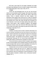 Diplomdarbs 'Communication and Nonverbal Communication', 20.