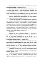 Diplomdarbs 'Communication and Nonverbal Communication', 21.