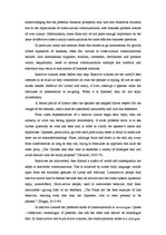 Diplomdarbs 'Communication and Nonverbal Communication', 26.