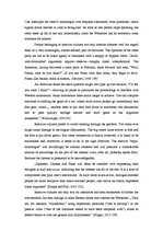 Diplomdarbs 'Communication and Nonverbal Communication', 27.