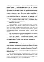 Diplomdarbs 'Communication and Nonverbal Communication', 29.