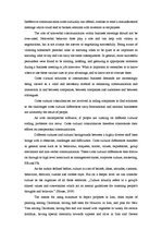 Diplomdarbs 'Communication and Nonverbal Communication', 31.