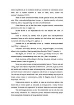 Diplomdarbs 'Communication and Nonverbal Communication', 33.