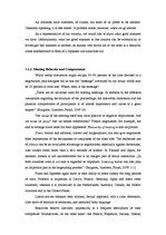 Diplomdarbs 'Communication and Nonverbal Communication', 34.