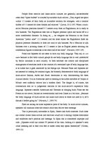 Diplomdarbs 'Communication and Nonverbal Communication', 36.