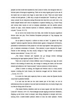 Diplomdarbs 'Communication and Nonverbal Communication', 38.