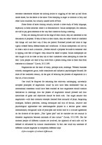 Diplomdarbs 'Communication and Nonverbal Communication', 39.