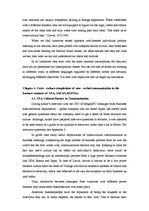 Diplomdarbs 'Communication and Nonverbal Communication', 41.