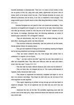 Diplomdarbs 'Communication and Nonverbal Communication', 42.