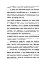 Diplomdarbs 'Communication and Nonverbal Communication', 44.