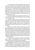 Diplomdarbs 'Communication and Nonverbal Communication', 45.