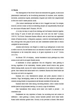 Diplomdarbs 'Communication and Nonverbal Communication', 47.