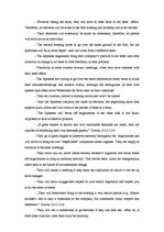 Diplomdarbs 'Communication and Nonverbal Communication', 51.