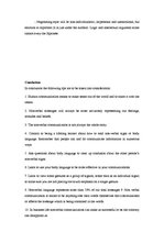 Diplomdarbs 'Communication and Nonverbal Communication', 52.