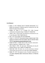 Diplomdarbs 'Communication and Nonverbal Communication', 53.